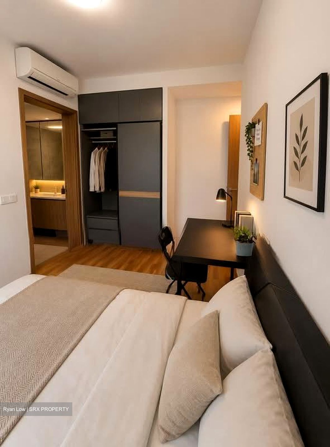 Twin Vew (D5), Apartment #574038641